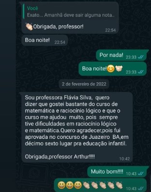 depoimento-aluno-matematica-concursos-publicos7.jpg