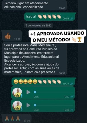 depoimento-aluno-matematica-concursos-publicos8.jpg